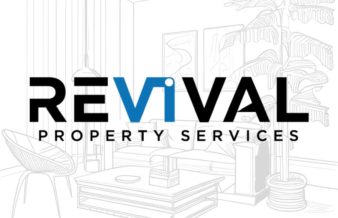 Revival property services ltd